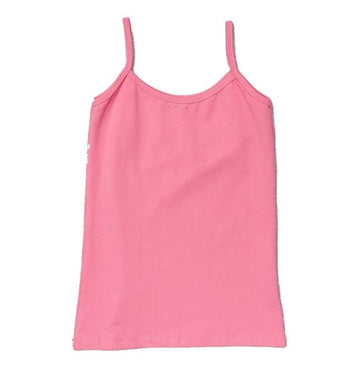 Pink Cami by Sparkle Farms